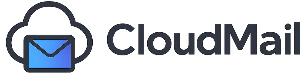 CloudMail